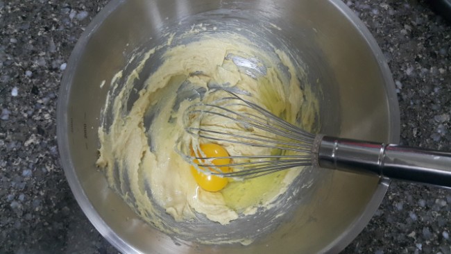 인포마당