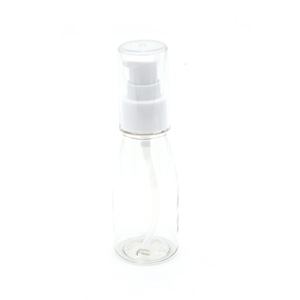 에센스용기 60ml 상품 이미지 1