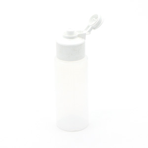 샴푸캡 용기 50ml 상품 이미지 1