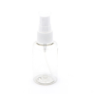 스프레이 용기 50ml 상품 이미지 1