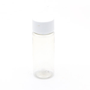 데몬용기 50ml 상품 이미지 1