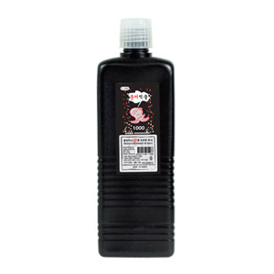 문어먹물 170ml 상품 이미지 1