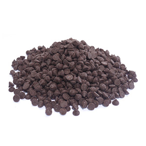 다크초코칩 1kg (코코아메스 4%) 상품 이미지 1