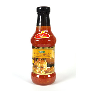 몬 스위트 칠리소스 295ml 상품 이미지 1