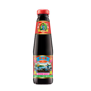 이금기 프리미엄 굴소스 255g (개봉후 냉장보관) 상품 이미지 1