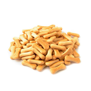 초코송이용 빼빼로과자 180g (약 220개) 상품 이미지 1