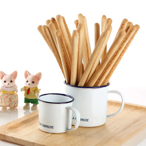 빼빼로스틱 21cm (약 30개) 상품 이미지 1