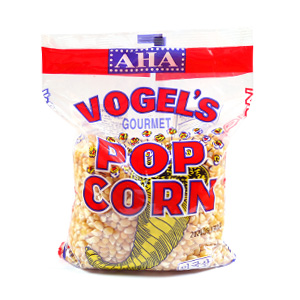 팝콘용 옥수수 700g (Non-GMO) 상품 이미지 1