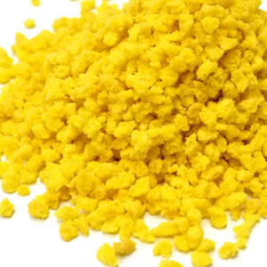 망고쿠키크런치 120g 상품 이미지 1