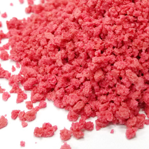 딸기쿠키크런치 120g  상품 이미지 1