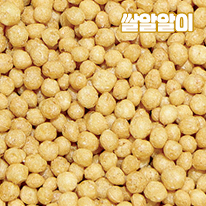 쌀 오란다(국산쌀) 500g 상품 이미지 1