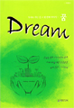 Dream (개정판) 상품 이미지 2