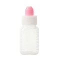 30cc 투약병 (10개) 상품 이미지 2